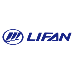 lifan520