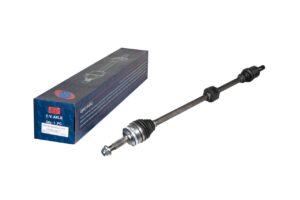 پلوس کامل راست آریو Z300 اتوماتیک