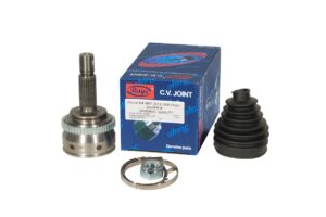 سرپلوس بیرونی 22خار گریت وال هاوال M 4 5 دستی