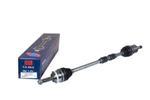 پلوس کامل راست گریت وال هاوال M4 5 دستی و اتوماتیک