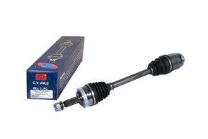 پلوس کامل راست هیوندا توسان ix35 LM