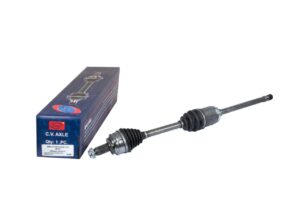 پلوس کامل راست بی ام و X3 دستی اتوماتیک