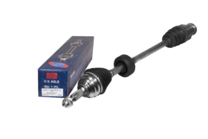 پلوس کامل راست ۳۰خار رنو ال۹۰ اتوماتیک