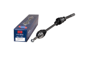 پلوس راست رنو مگان 2000 اتوماتیک