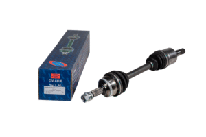 پلوس کامل چپ نیسان ماکسیما اتوماتیک