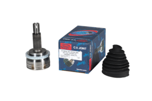 سرپلوس بیرونی ۲۳خار هیوندا ولستر اتوماتیک