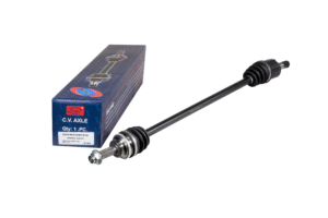 پلوس کامل راست کوییک اتوماتیک