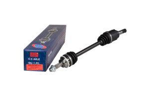 پلوس کامل چپ کوییک اتوماتیک