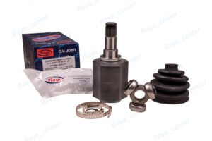 سرپلوس داخلی چپ ۳۱خار چانگان CS35